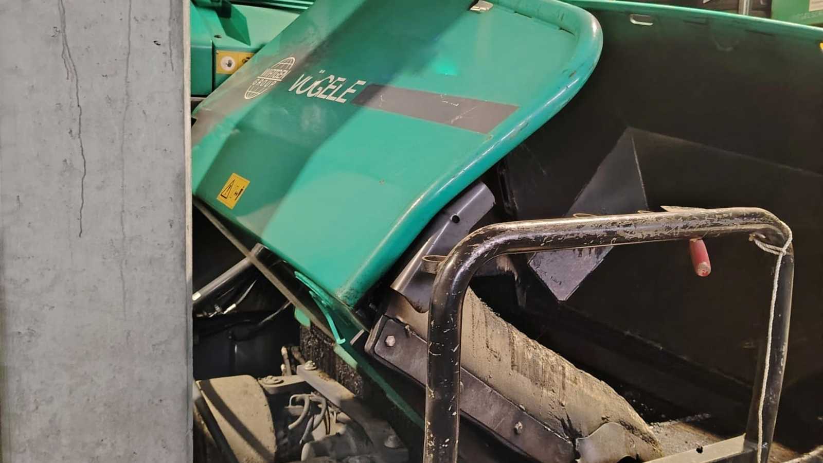 OmecoHub - Immagine 2